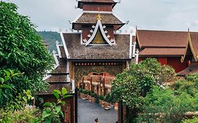 Ammatara Pura Pool Villa